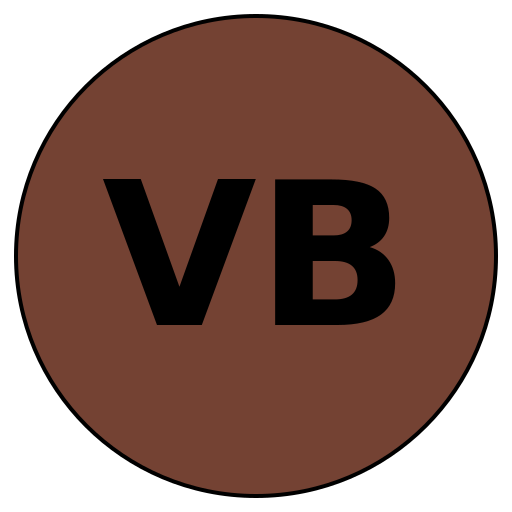 VowBeauty
